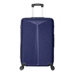 چمدان Kardo مدل K-40373-Plus-M سایز متوسط