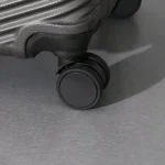 چمدان Kardo مدل K-40373-Plus-S سایز کوچک