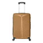 چمدان Kardo مدل K-40373-Plus-S سایز کوچک