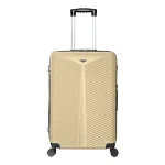 چمدان Kardo مدل K-40373-Plus-S سایز کوچک