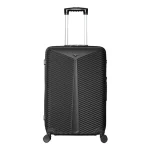 چمدان Kardo مدل K-40373-Plus-S سایز کوچک