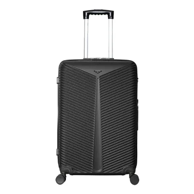 چمدان Kardo مدل K-40373-Plus-S سایز کوچک