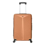 چمدان Kardo مدل K-40373-Plus-S سایز کوچک