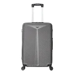 چمدان Kardo مدل K-40373-Plus-S سایز کوچک