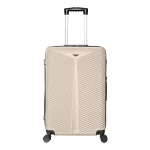 چمدان Kardo مدل K-40373-Plus-S سایز کوچک