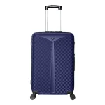 چمدان Kardo مدل K-40373-Plus-S سایز کوچک