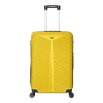 چمدان Kardo مدل K-40373-Plus-S سایز کوچک