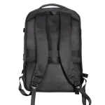 کوله پشتی لپتاپ Sansenlte مدل SXL3161