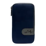 کیف پاور بانک بهت مدل Boht-0111