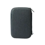 کیف هارد اکسترنال بهت مدل Boht-0211