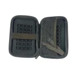 کیف هارد اکسترنال بهت مدل Boht-0211
