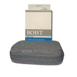 کیف هارد اکسترنال بهت مدل Boht-0211