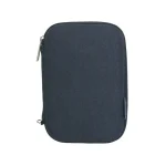 کیف هارد اکسترنال بهت مدل Boht-0211