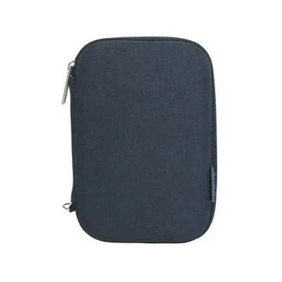کیف هارد اکسترنال بهت مدل Boht-0211