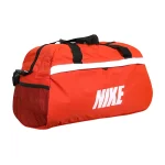 ساک ورزشی Nike مدل N20668