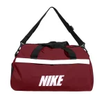 ساک ورزشی Nike مدل N20668