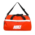 ساک ورزشی Nike مدل N20668