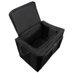 نظم دهنده طرحدار LV مدل S-4448