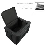نظم دهنده طرحدار LV مدل S-4448