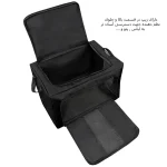 نظم دهنده طرحدار LV مدل S-4448