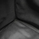نظم دهنده طرحدار LV مدل S-4448