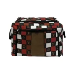 نظم دهنده طرحدار LV مدل S-4448
