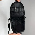 کیف کراس بادی Bange مدل BN-741