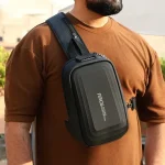 کیف کراس بادی Bange مدل BN-741
