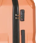 چمدان Green Travel مدل GT-40366