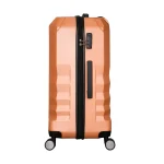 چمدان Green Travel مدل GT-40366