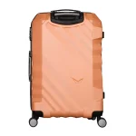 چمدان Green Travel مدل GT-40366