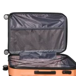 چمدان Green Travel مدل GT-40366