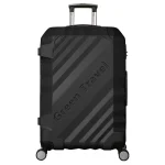 چمدان Green Travel مدل GT-40366-L سایز بزرگ