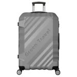 چمدان Green Travel مدل GT-40366-L سایز بزرگ