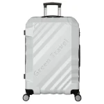 چمدان Green Travel مدل GT-40366-L سایز بزرگ