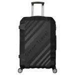 چمدان Green Travel مدل GT-40366-M سایز متوسط