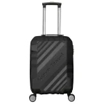چمدان Green Travel مدل GT-40366-S سایز کوچک