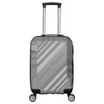 چمدان Green Travel مدل GT-40366-S سایز کوچک