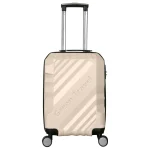 چمدان Green Travel مدل GT-40366-S سایز کوچک