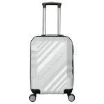 چمدان Green Travel مدل GT-40366-S سایز کوچک