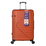 چمدان Max مدل M-40367-L سایز بزرگ