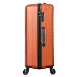 چمدان Max مدل M-40367-L سایز بزرگ