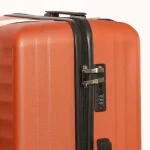 چمدان Max مدل M-40367-L سایز بزرگ