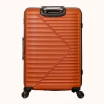 چمدان Max مدل M-40367-L سایز بزرگ