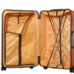 چمدان Max مدل M-40367-L سایز بزرگ