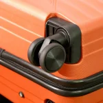 چمدان Max مدل M-40367-L سایز بزرگ