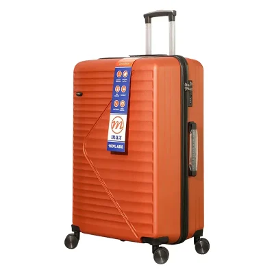 چمدان Max مدل M-40367-L سایز بزرگ