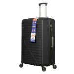چمدان Max مدل M-40367-M سایز متوسط
