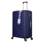 چمدان Max مدل M-40367-M سایز متوسط