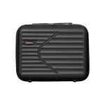 چمدان لوازم آرایشی Max مدل M-40367-MB